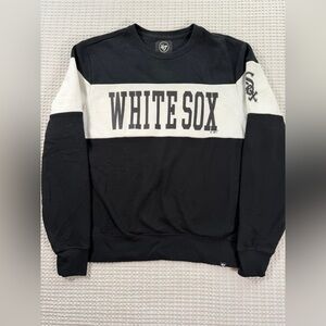 🚫SOLD-NO AVAILABLE 🚫